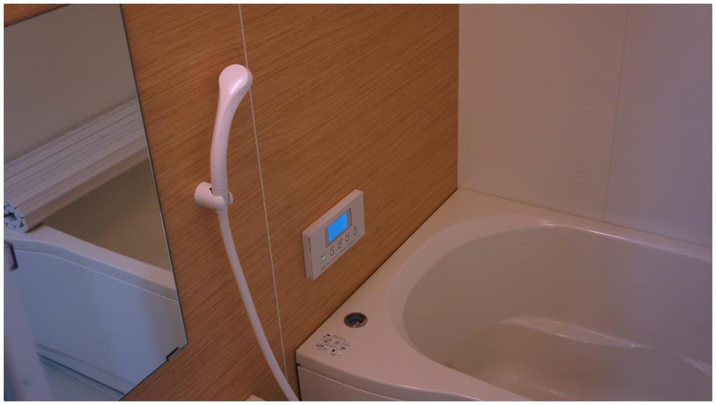 Guest house Riusu - 流苏 - Kyoto