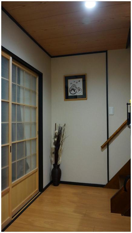 Riusu - 流苏 - Guest house
